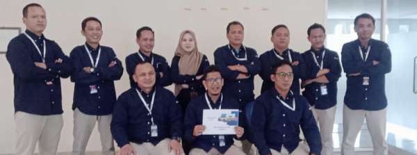 Karsan